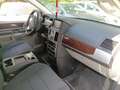 Chrysler Voyager Grand 2.8CRD LX Estilo Aut. Bleu - thumbnail 6