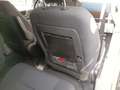 Chrysler Voyager Grand 2.8CRD LX Estilo Aut. Bleu - thumbnail 12
