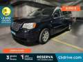Chrysler Voyager Grand 2.8CRD LX Estilo Aut. Bleu - thumbnail 1