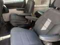 Chrysler Voyager Grand 2.8CRD LX Estilo Aut. Bleu - thumbnail 11