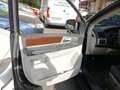 Chrysler Voyager Grand 2.8CRD LX Estilo Aut. Bleu - thumbnail 16