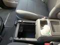 Chrysler Voyager Grand 2.8CRD LX Estilo Aut. Bleu - thumbnail 9