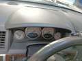 Chrysler Voyager Grand 2.8CRD LX Estilo Aut. Bleu - thumbnail 7