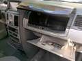 Chrysler Voyager Grand 2.8CRD LX Estilo Aut. Bleu - thumbnail 8