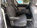 Chrysler Voyager Grand 2.8CRD LX Estilo Aut. Bleu - thumbnail 13