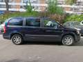 Chrysler Voyager Grand 2.8CRD LX Estilo Aut. Bleu - thumbnail 4