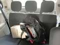 Chrysler Voyager Grand 2.8CRD LX Estilo Aut. Bleu - thumbnail 17