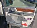 Chrysler Voyager Grand 2.8CRD LX Estilo Aut. Bleu - thumbnail 15