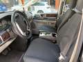 Chrysler Voyager Grand 2.8CRD LX Estilo Aut. Bleu - thumbnail 5