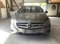 Mercedes-Benz A 180 Mercedes  BlueEFFICIENCY Urban Gris - thumbnail 3