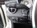 Mercedes-Benz SLK 250 SLK 250 CDI COMAND,MEMORY,AIRSCARF,ILS,AMBIENTE Alb - thumbnail 15
