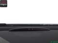Mercedes-Benz SLK 250 SLK 250 CDI COMAND,MEMORY,AIRSCARF,ILS,AMBIENTE Alb - thumbnail 17