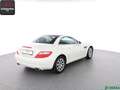 Mercedes-Benz SLK 250 SLK 250 CDI COMAND,MEMORY,AIRSCARF,ILS,AMBIENTE Alb - thumbnail 10