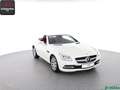 Mercedes-Benz SLK 250 SLK 250 CDI COMAND,MEMORY,AIRSCARF,ILS,AMBIENTE Alb - thumbnail 7
