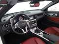 Mercedes-Benz SLK 250 SLK 250 CDI COMAND,MEMORY,AIRSCARF,ILS,AMBIENTE Alb - thumbnail 11