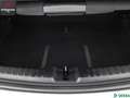 Mercedes-Benz SLK 250 SLK 250 CDI COMAND,MEMORY,AIRSCARF,ILS,AMBIENTE Alb - thumbnail 13