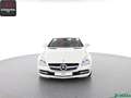 Mercedes-Benz SLK 250 SLK 250 CDI COMAND,MEMORY,AIRSCARF,ILS,AMBIENTE Alb - thumbnail 8