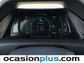 Hyundai IONIQ PHEV 1.6 GDI Tecno Blanco - thumbnail 24