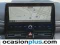 Hyundai IONIQ PHEV 1.6 GDI Tecno Blanco - thumbnail 7