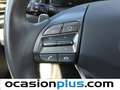 Hyundai IONIQ PHEV 1.6 GDI Tecno Blanco - thumbnail 27