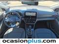 Hyundai IONIQ PHEV 1.6 GDI Tecno Blanco - thumbnail 6