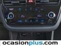 Hyundai IONIQ PHEV 1.6 GDI Tecno Blanco - thumbnail 31
