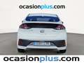 Hyundai IONIQ PHEV 1.6 GDI Tecno Blanco - thumbnail 17