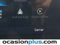 Hyundai IONIQ PHEV 1.6 GDI Tecno Blanco - thumbnail 8