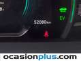 Hyundai IONIQ PHEV 1.6 GDI Tecno Blanco - thumbnail 11