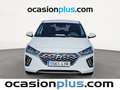 Hyundai IONIQ PHEV 1.6 GDI Tecno Blanco - thumbnail 15