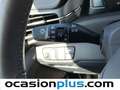 Hyundai IONIQ PHEV 1.6 GDI Tecno Blanco - thumbnail 25