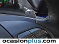 Hyundai IONIQ PHEV 1.6 GDI Tecno Blanco - thumbnail 29