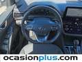 Hyundai IONIQ PHEV 1.6 GDI Tecno Blanco - thumbnail 23