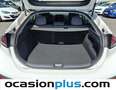 Hyundai IONIQ PHEV 1.6 GDI Tecno Blanco - thumbnail 19