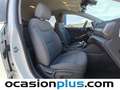 Hyundai IONIQ PHEV 1.6 GDI Tecno Blanco - thumbnail 21
