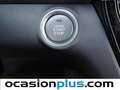 Hyundai IONIQ PHEV 1.6 GDI Tecno Blanco - thumbnail 33