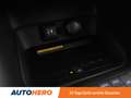 Toyota RAV 4 2.0 4x2 Active *LED*ACC*CAM*SPUR*TOT*SHZ*BT* Grau - thumbnail 24