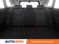 Toyota RAV 4 2.0 4x2 Active *LED*ACC*CAM*SPUR*TOT*SHZ*BT* Gris - thumbnail 15