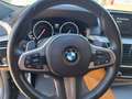 BMW 620 620dA Gran Turismo xDrive Negro - thumbnail 8
