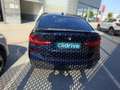 BMW 620 620dA Gran Turismo xDrive Negro - thumbnail 6