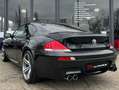 BMW M6 HeadUp Alcantara Klappenauspuff 1AZustand Sammler Nero - thumbnail 7