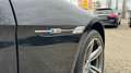 BMW M6 HeadUp Alcantara Klappenauspuff 1AZustand Sammler Schwarz - thumbnail 21