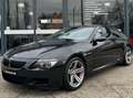 BMW M6 HeadUp Alcantara Klappenauspuff 1AZustand Sammler Fekete - thumbnail 1