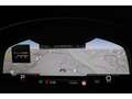 Audi SQ8 4.0 TFSI quattro B&O*Pano*Matrix * Schwarz - thumbnail 15