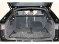 Audi SQ8 4.0 TFSI quattro B&O*Pano*Matrix * Schwarz - thumbnail 6