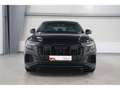 Audi SQ8 4.0 TFSI quattro B&O*Pano*Matrix * Schwarz - thumbnail 2