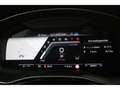 Audi SQ8 4.0 TFSI quattro B&O*Pano*Matrix * Schwarz - thumbnail 10