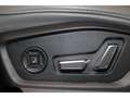 Audi SQ8 4.0 TFSI quattro B&O*Pano*Matrix * Schwarz - thumbnail 21