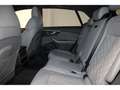Audi SQ8 4.0 TFSI quattro B&O*Pano*Matrix * Schwarz - thumbnail 12