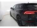 Audi SQ8 4.0 TFSI quattro B&O*Pano*Matrix * Schwarz - thumbnail 13